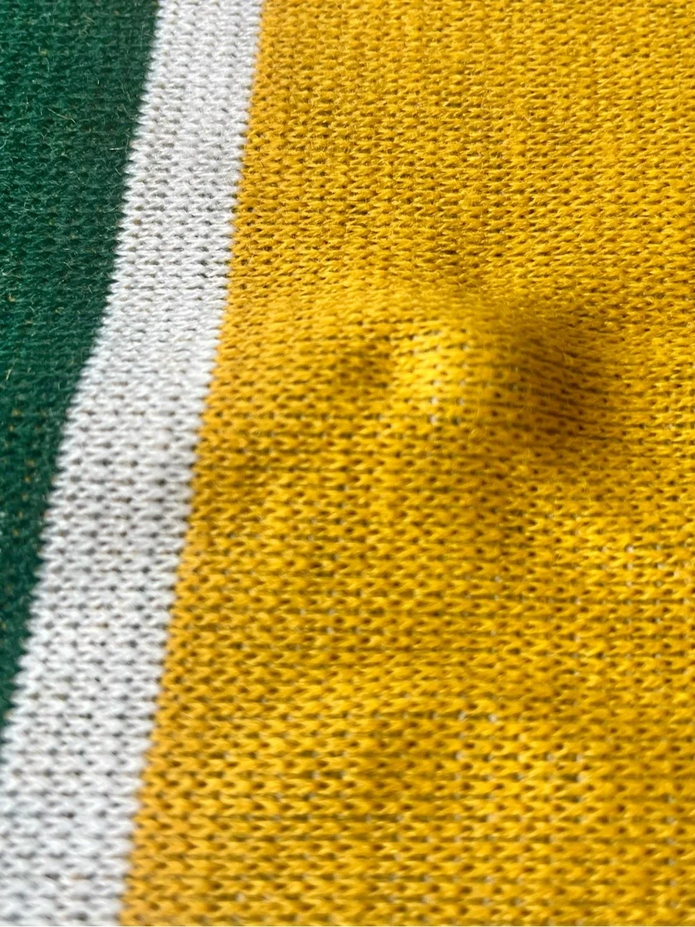 Portland Timbers 2015 MLS Cup Champions vs Columbus Crew Soccer Scarf